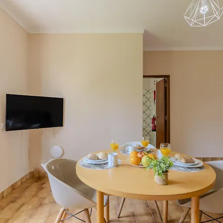 #394 Escape T3 With Pool